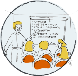 видео дудл заказать