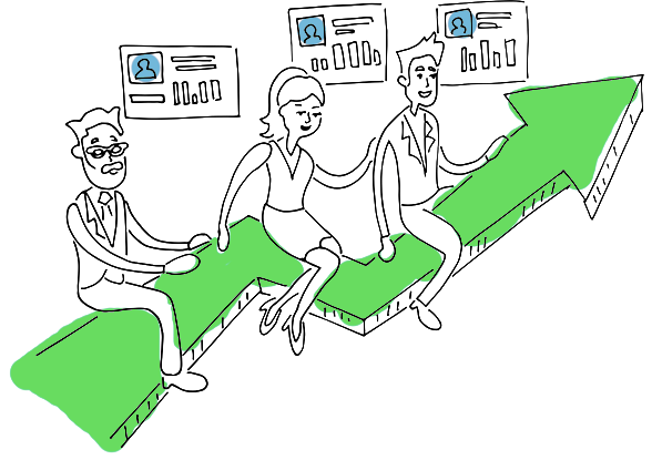 заказать doodle video