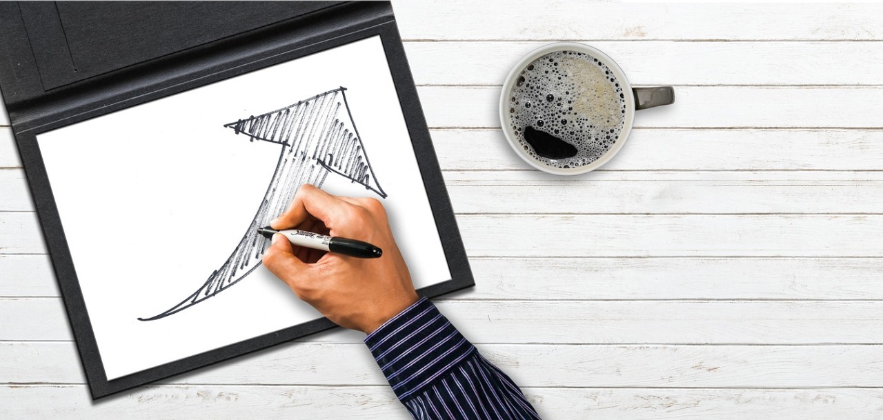 Видеоролик в Украине