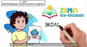 doodle video заказать