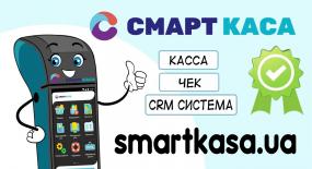 doodle video заказать