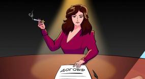 doodle video заказать