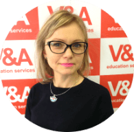 ЮЛИЯ КАЮМБАЕВА